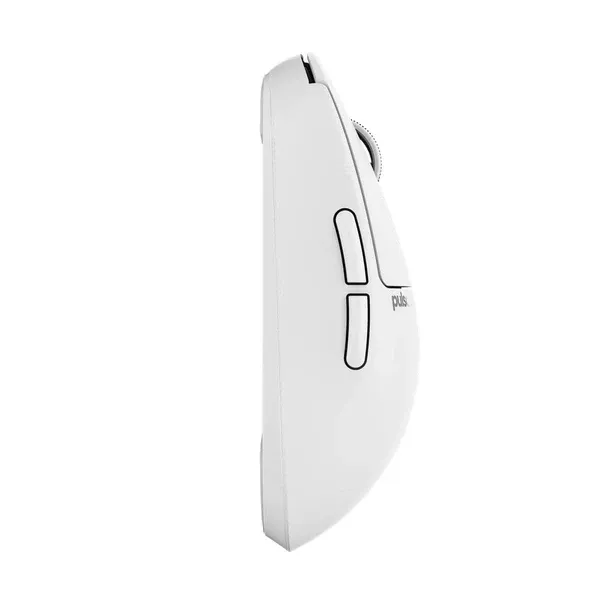 Pulsar X2 CrazyLight Ultra lightweight Gaming Mouse (8K dongle included) 11 Pulsar X2 CrazyLight Ultra lightweight Gaming Mouse (8K dongle included) - Ảnh 11
