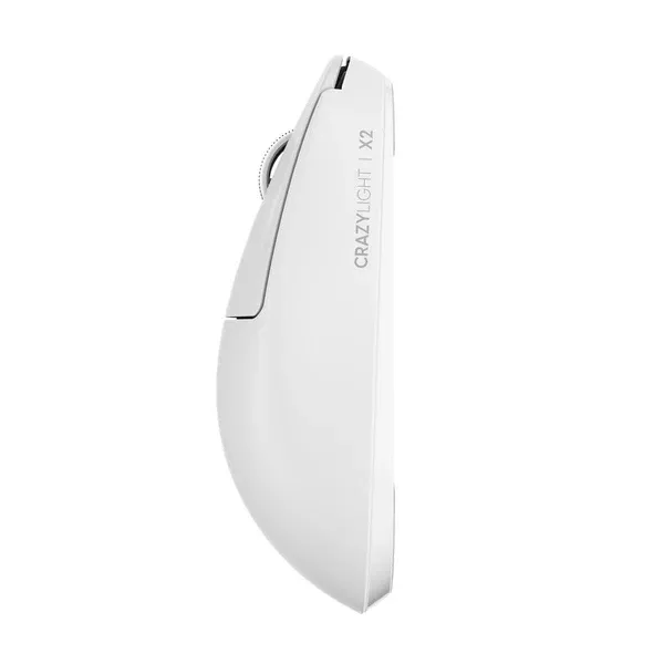 Pulsar X2 CrazyLight Ultra lightweight Gaming Mouse (8K dongle included) 16 Pulsar X2 CrazyLight Ultra lightweight Gaming Mouse (8K dongle included) - Ảnh 16