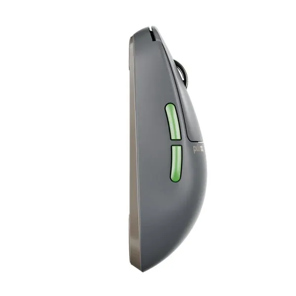 Pulsar X2 CrazyLight Ultra lightweight Gaming Mouse (8K dongle included) 8 Pulsar X2 CrazyLight Ultra lightweight Gaming Mouse (8K dongle included) - Ảnh 8