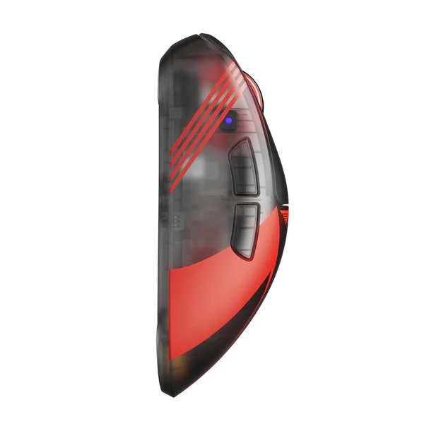 Pulsar Xlite v4 T1 Edition Wireless Gaming Mouse 4 Pulsar Xlite v4 T1 Edition Wireless Gaming Mouse - Ảnh 4