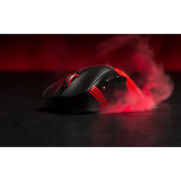 Pulsar Xlite v4 T1 Edition Wireless Gaming Mouse 7 Pulsar Xlite v4 T1 Edition Wireless Gaming Mouse - Ảnh 7