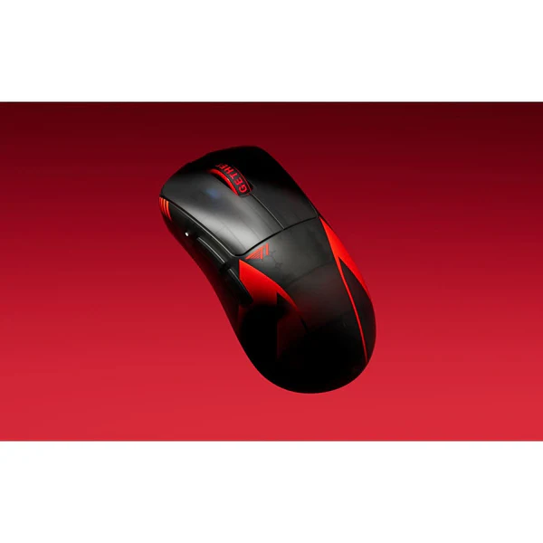 Pulsar Xlite v4 T1 Edition Wireless Gaming Mouse 8 Pulsar Xlite v4 T1 Edition Wireless Gaming Mouse - Ảnh 8
