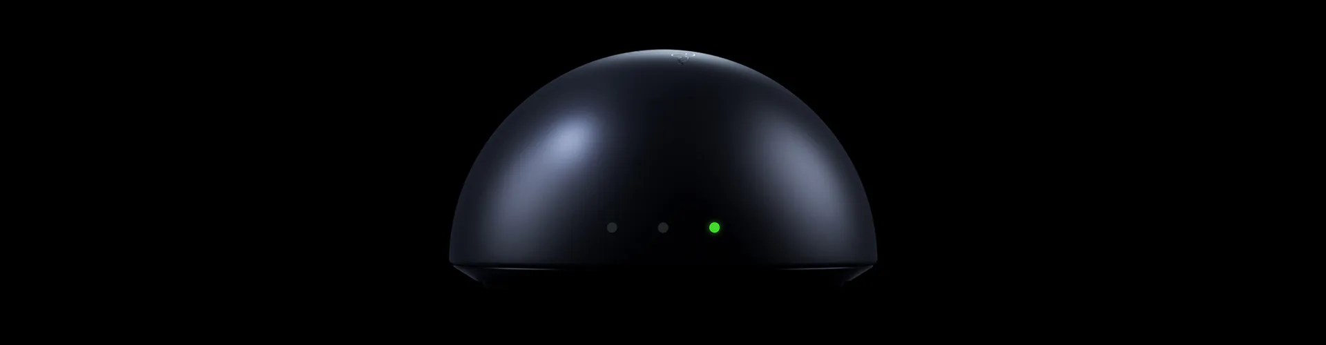 razer deathadder v4 pro polling rate 1000hz green desktop v2