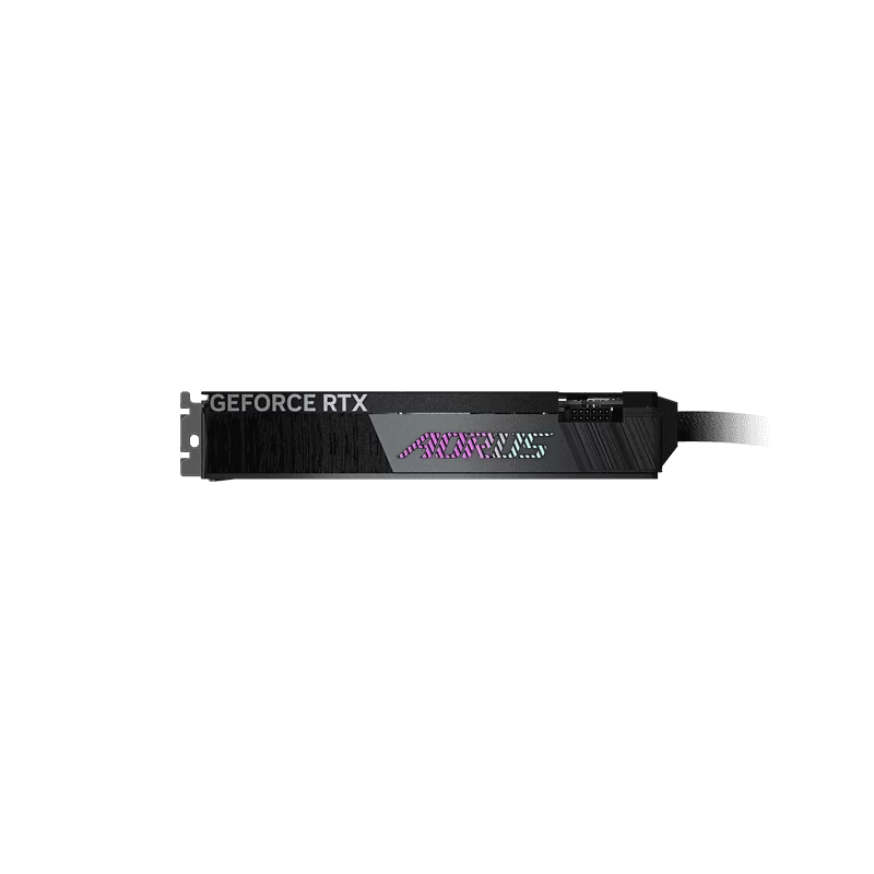 GIGABYTE AORUS GeForce RTX 5080 XTREME WATERFORCE 16G (GV-N5080AORUSX W-16GD) Graphics Card 8 GIGABYTE AORUS GeForce RTX 5080 XTREME WATERFORCE 16G (GV-N5080AORUSX W-16GD) Graphics Card - Ảnh 8