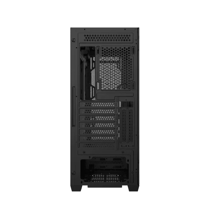 XIGMATEK ANUBIS PRO 4FX (EN40771) Tempered Case - E-ATX, 4x 120m ARGB 11 XIGMATEK ANUBIS PRO 4FX (EN40771) Tempered Case - E-ATX, 4x 120m ARGB - Ảnh 11