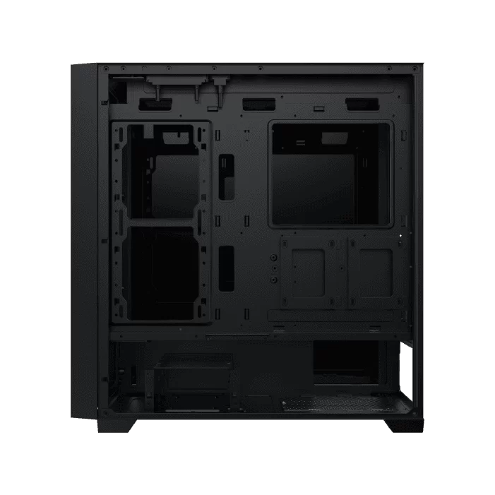 XIGMATEK ANUBIS PRO 4FX (EN40771) Tempered Case - E-ATX, 4x 120m ARGB 15 XIGMATEK ANUBIS PRO 4FX (EN40771) Tempered Case - E-ATX, 4x 120m ARGB - Ảnh 15