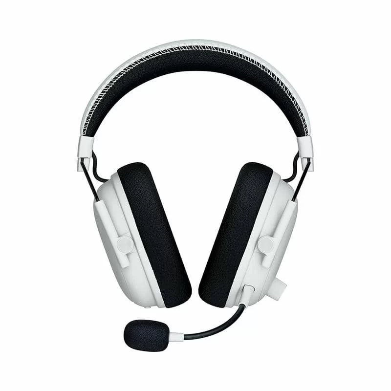 Razer BlackShark V3 Pro Wireless ANC Esports Headset 7 Razer BlackShark V3 Pro Wireless ANC Esports Headset - Ảnh 7