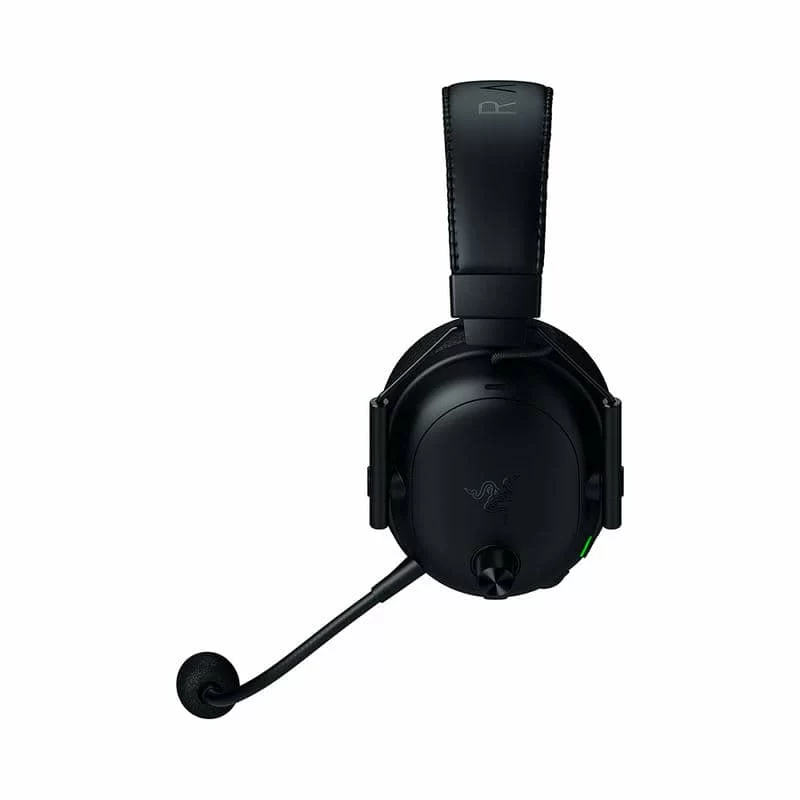 Razer BlackShark V3 Pro Wireless ANC Esports Headset 17 Razer BlackShark V3 Pro Wireless ANC Esports Headset - Ảnh 17
