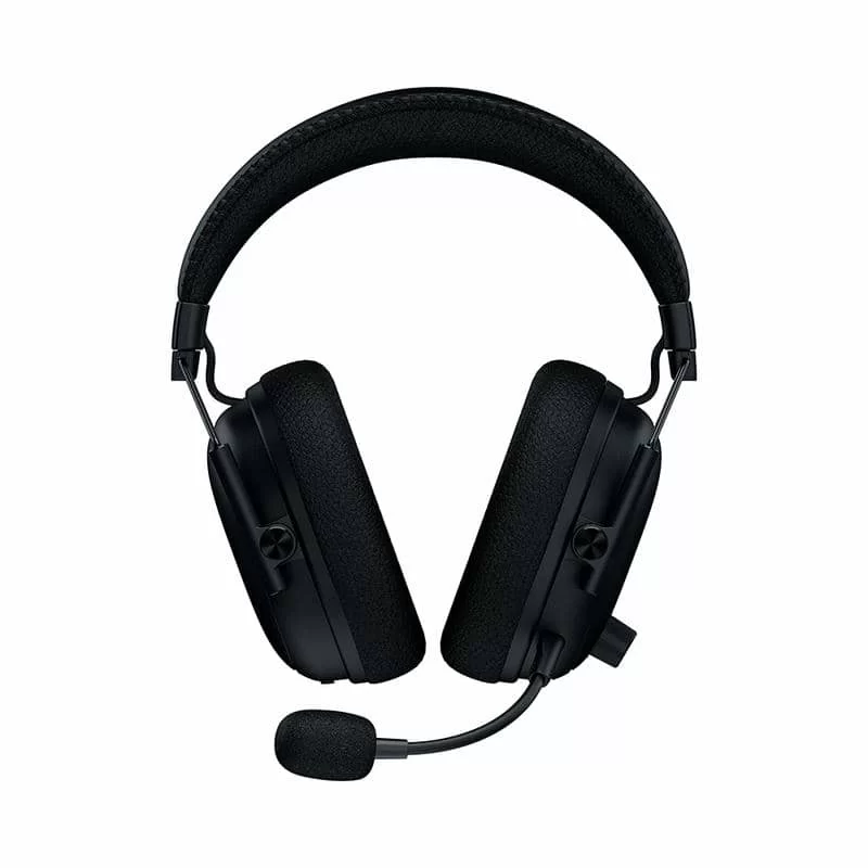 Razer BlackShark V3 Pro Wireless ANC Esports Headset 6 Razer BlackShark V3 Pro Wireless ANC Esports Headset - Ảnh 6