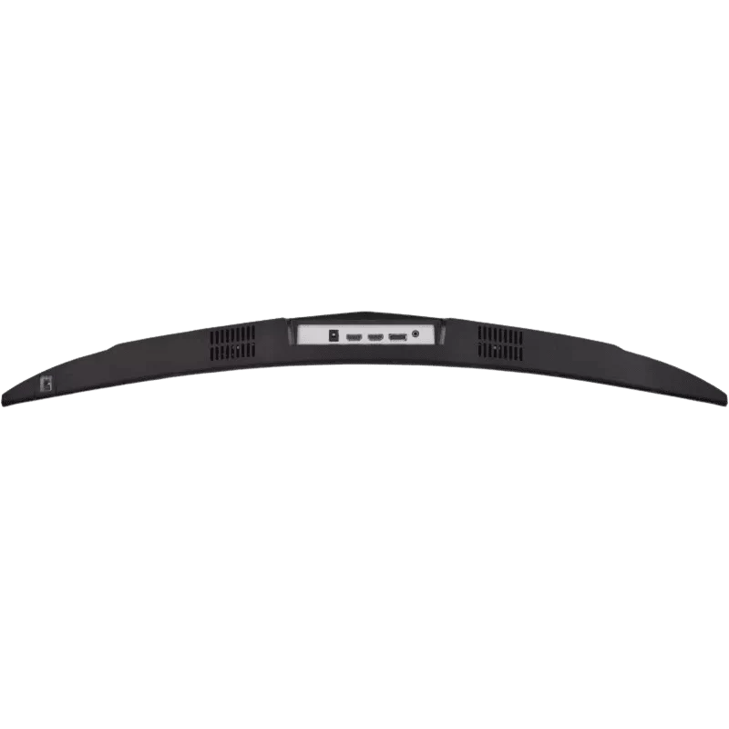 ViewSonic VX3218C-2K Curved 1500R Gaming Monitor - 32 inch, 2K QHD (2560 x 1440), VA 165Hz (2x HDMI 2.0, 1x DisplayPort), 2x 2W 14 ViewSonic VX3218C-2K Curved 1500R Gaming Monitor - 32 inch, 2K QHD (2560 x 1440), VA 165Hz (2x HDMI 2.0, 1x DisplayPort), 2x 2W - Ảnh 14