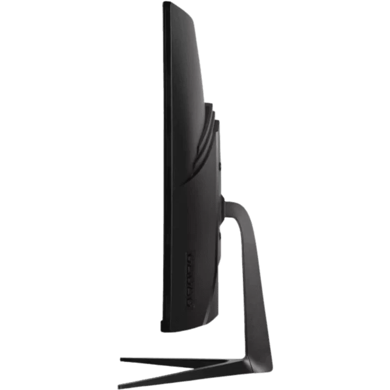 ViewSonic VX3218C-2K Curved 1500R Gaming Monitor - 32 inch, 2K QHD (2560 x 1440), VA 165Hz (2x HDMI 2.0, 1x DisplayPort), 2x 2W 12 ViewSonic VX3218C-2K Curved 1500R Gaming Monitor - 32 inch, 2K QHD (2560 x 1440), VA 165Hz (2x HDMI 2.0, 1x DisplayPort), 2x 2W - Ảnh 12