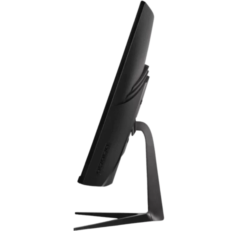ViewSonic VX3218C-2K Curved 1500R Gaming Monitor - 32 inch, 2K QHD (2560 x 1440), VA 165Hz (2x HDMI 2.0, 1x DisplayPort), 2x 2W 13 ViewSonic VX3218C-2K Curved 1500R Gaming Monitor - 32 inch, 2K QHD (2560 x 1440), VA 165Hz (2x HDMI 2.0, 1x DisplayPort), 2x 2W - Ảnh 13