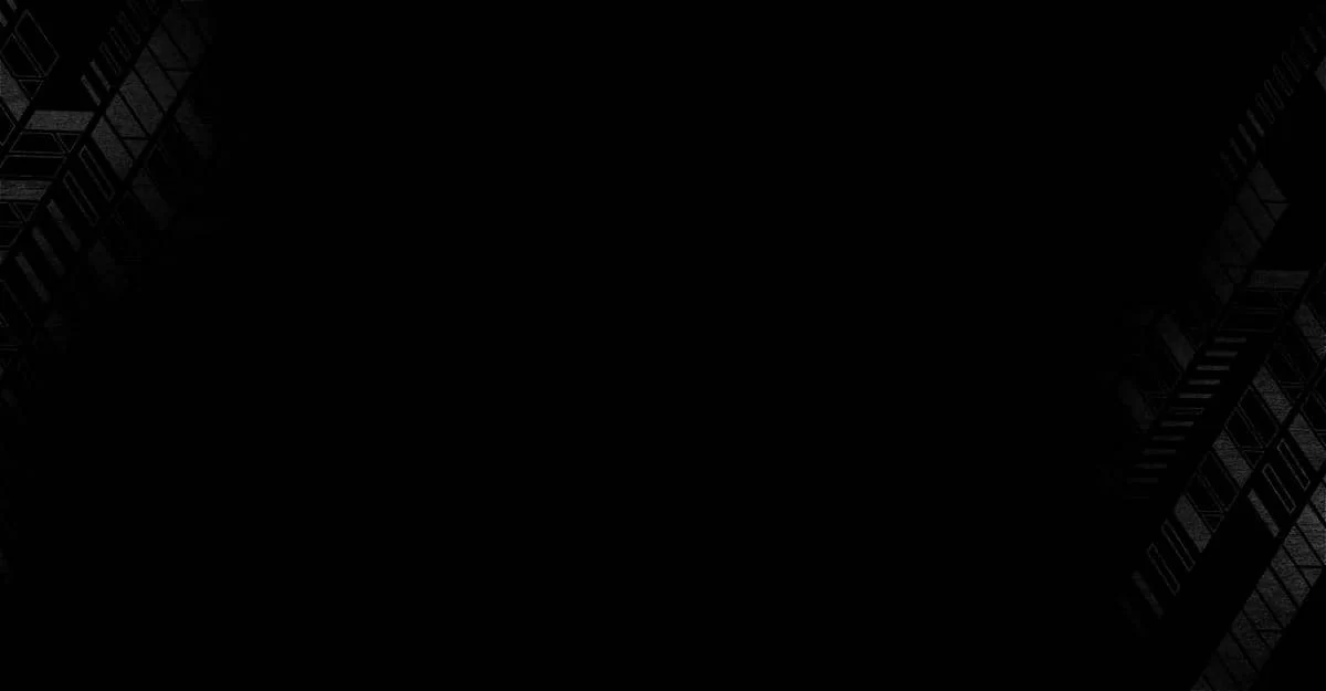 seriesMAG bg
