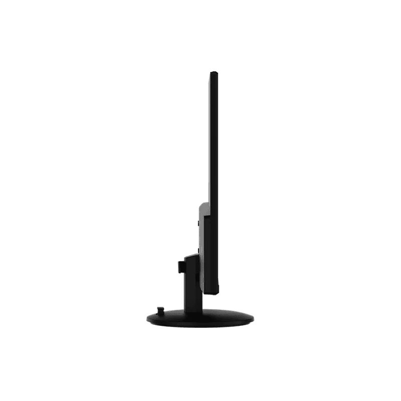 MSI PRO MP252L Monitor - 24.5 inch, Full HD (1920x1080), 100Hz, HDMI, Display Port 5 MSI PRO MP252L Monitor - 24.5 inch, Full HD (1920x1080), 100Hz, HDMI, Display Port - Ảnh 5