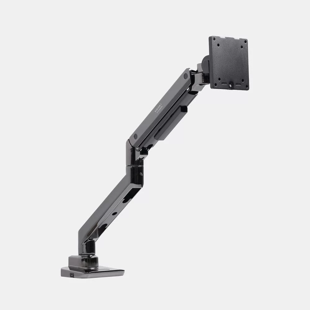 HyperWork VisionX Stealth Monitor Stand 3 HyperWork VisionX Stealth Monitor Stand - Ảnh 3