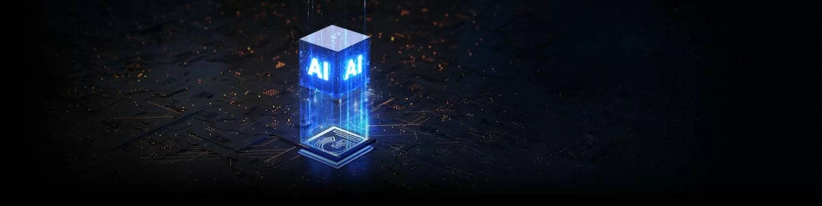 ai management gi banner bg