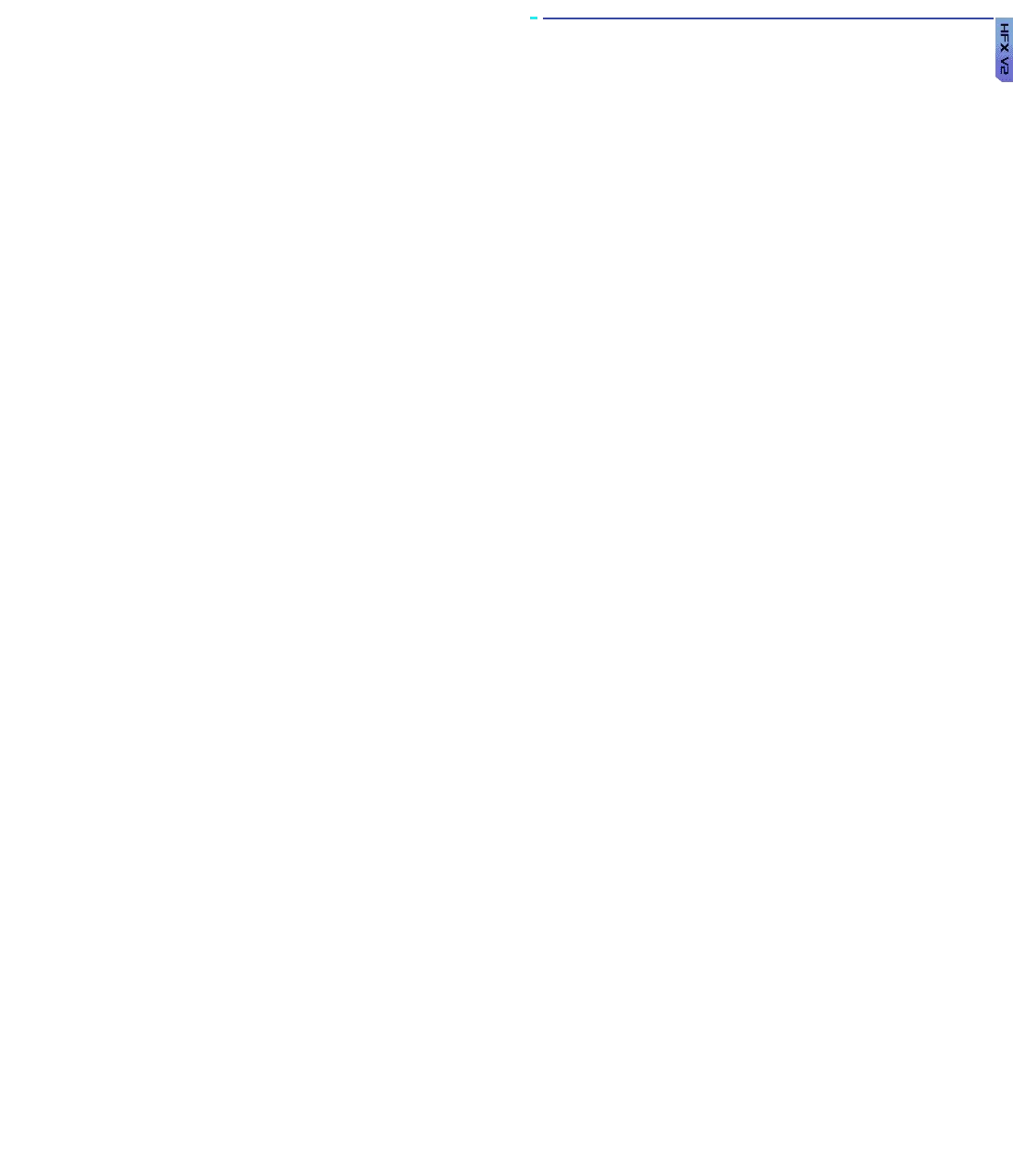 line 1