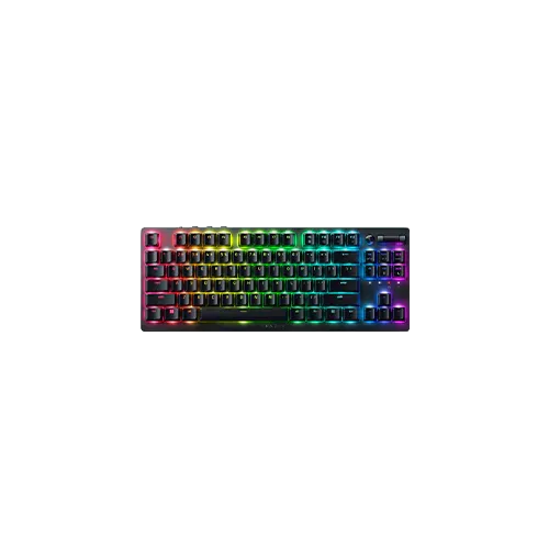 500x500 deathstalkerv2protkl