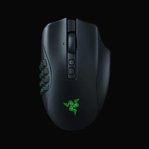 500x500 nagav2pro
