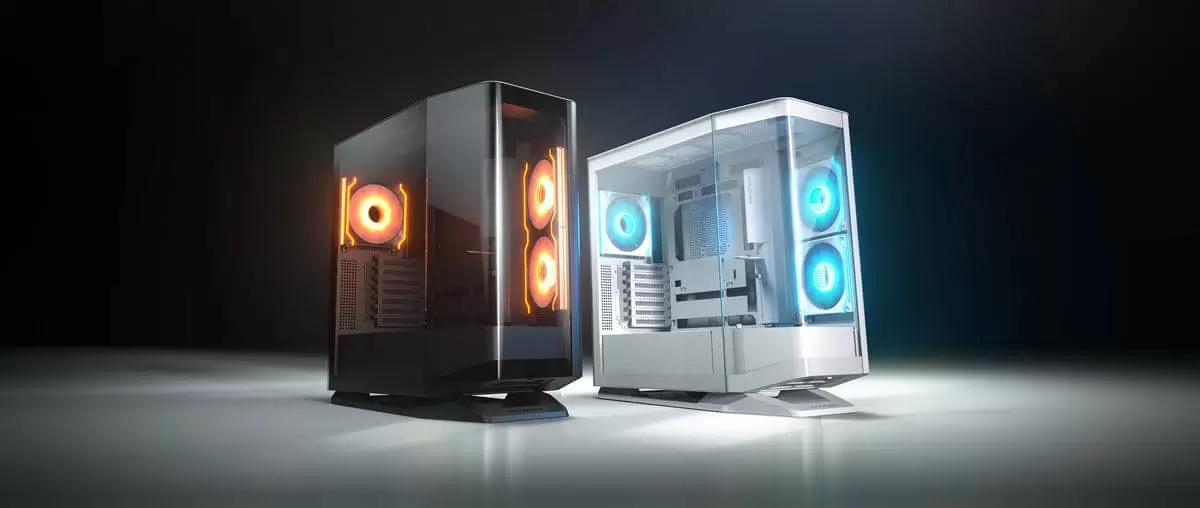 FV270 RGB banner bg