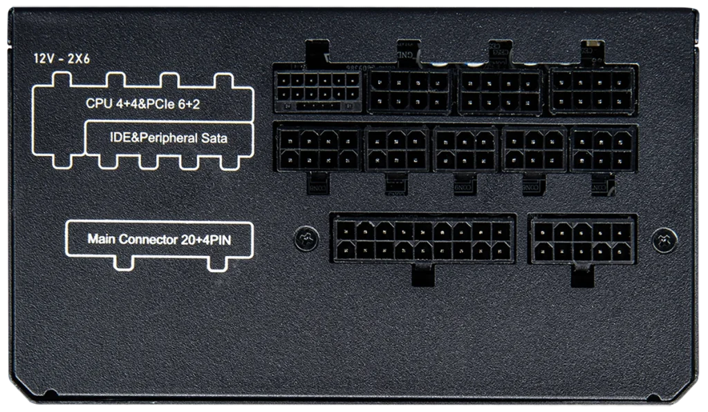 GR 9 1 1024x597 1