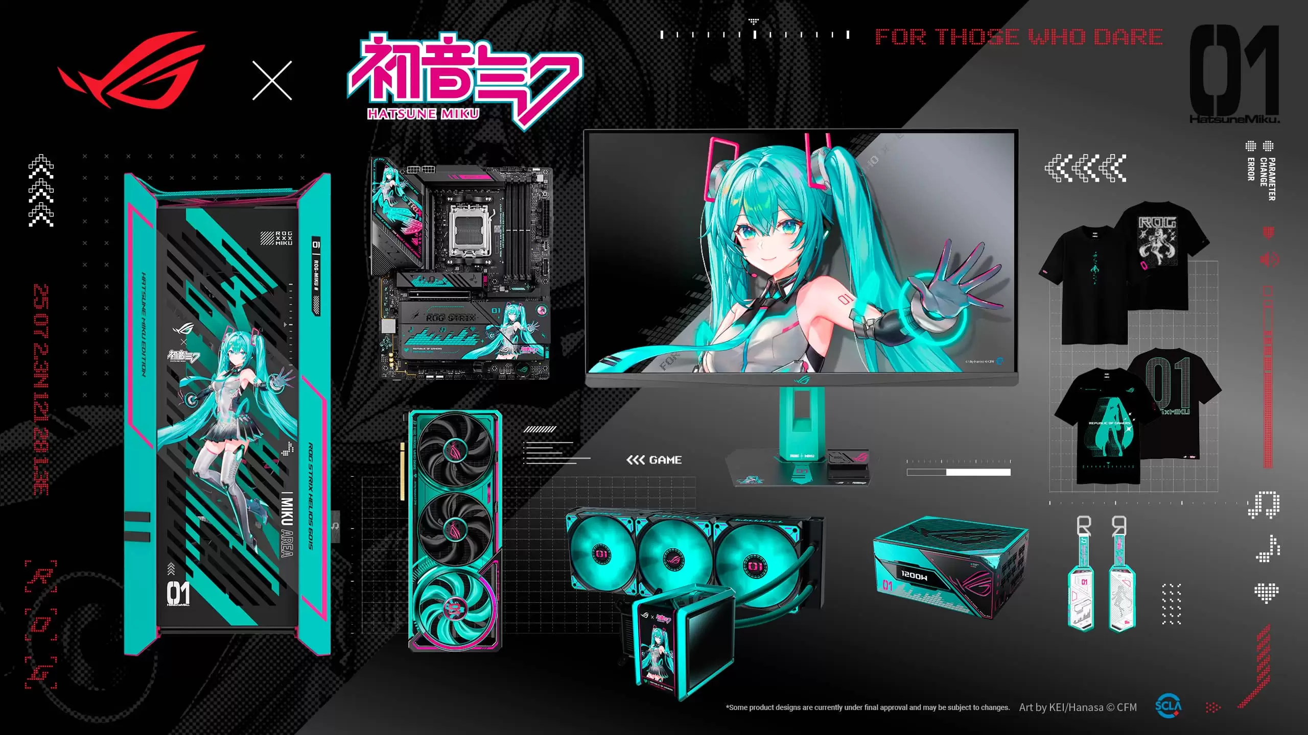 MIKUxROG 2