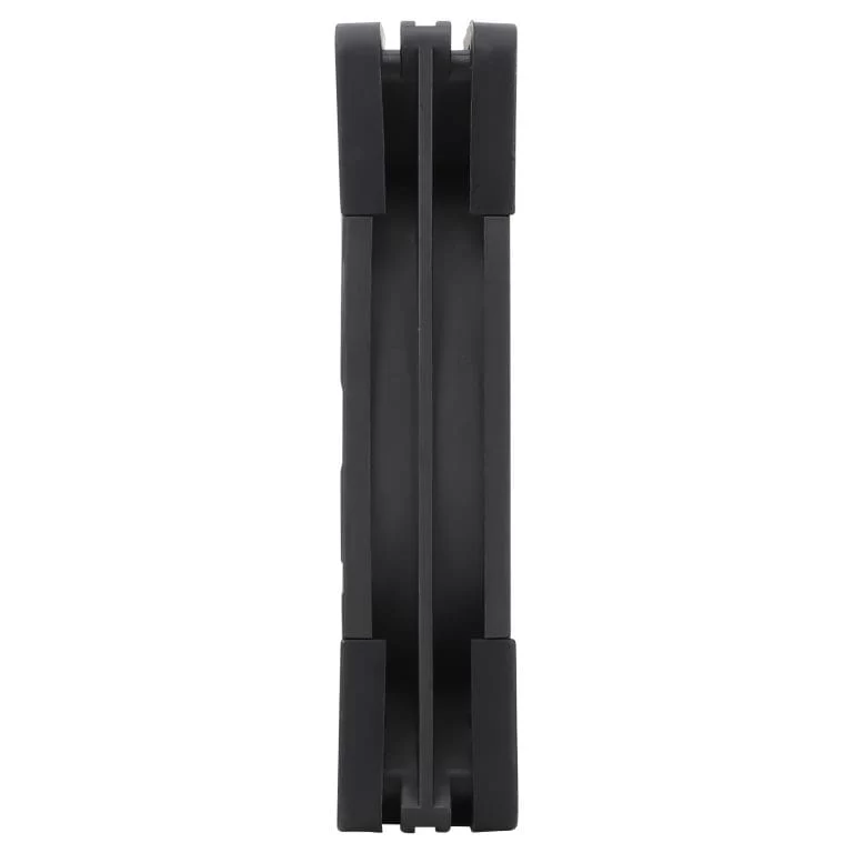 Thermalright TL-B12 Extrem Black Fan - 1x 120mm, 3150 RPM±10% 6 Thermalright TL-B12 Extrem Black Fan - 1x 120mm, 3150 RPM±10% - Ảnh 6