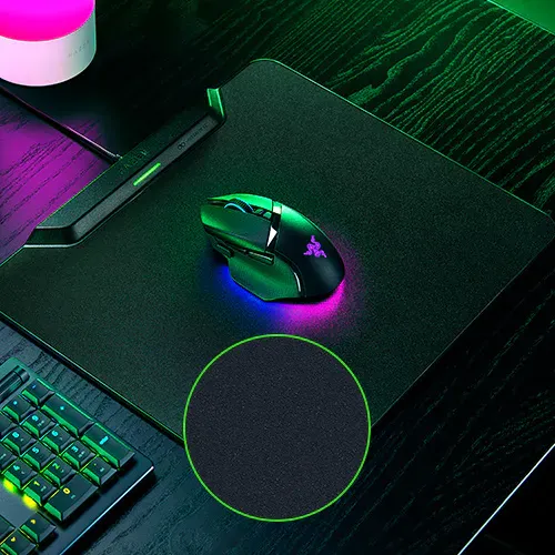hyperflux v2 500x500 surface hard
