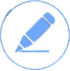 ico 4