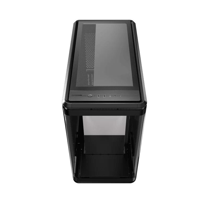 Cooler Master MasterFrame 360 Panorama Case 13 Cooler Master MasterFrame 360 Panorama Case - Ảnh 13