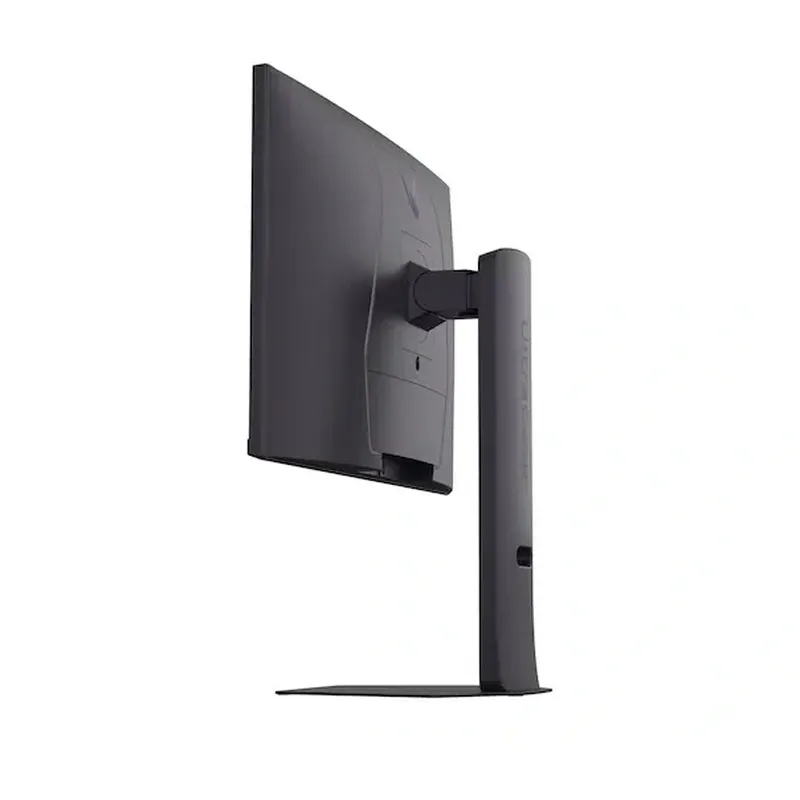 LG Ultragear 27G850A-B Gaming Monitor - 27 inch 16:9 4K UHD (3840 x 2160) IPS 240Hz 1ms (GtG), DisplayHDR 600 DCI-P3 99%, Gsync Compatible 12 LG Ultragear 27G850A-B Gaming Monitor - 27 inch 16:9 4K UHD (3840 x 2160) IPS 240Hz 1ms (GtG), DisplayHDR 600 DCI-P3 99%, Gsync Compatible - Ảnh 12