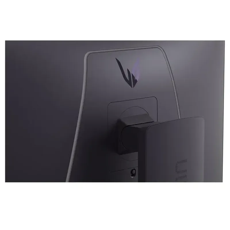 LG Ultragear 27G850A-B Gaming Monitor - 27 inch 16:9 4K UHD (3840 x 2160) IPS 240Hz 1ms (GtG), DisplayHDR 600 DCI-P3 99%, Gsync Compatible 15 LG Ultragear 27G850A-B Gaming Monitor - 27 inch 16:9 4K UHD (3840 x 2160) IPS 240Hz 1ms (GtG), DisplayHDR 600 DCI-P3 99%, Gsync Compatible - Ảnh 15
