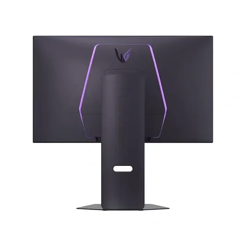 LG Ultragear 27G850A-B Gaming Monitor - 27 inch 16:9 4K UHD (3840 x 2160) IPS 240Hz 1ms (GtG), DisplayHDR 600 DCI-P3 99%, Gsync Compatible 7 LG Ultragear 27G850A-B Gaming Monitor - 27 inch 16:9 4K UHD (3840 x 2160) IPS 240Hz 1ms (GtG), DisplayHDR 600 DCI-P3 99%, Gsync Compatible - Ảnh 7