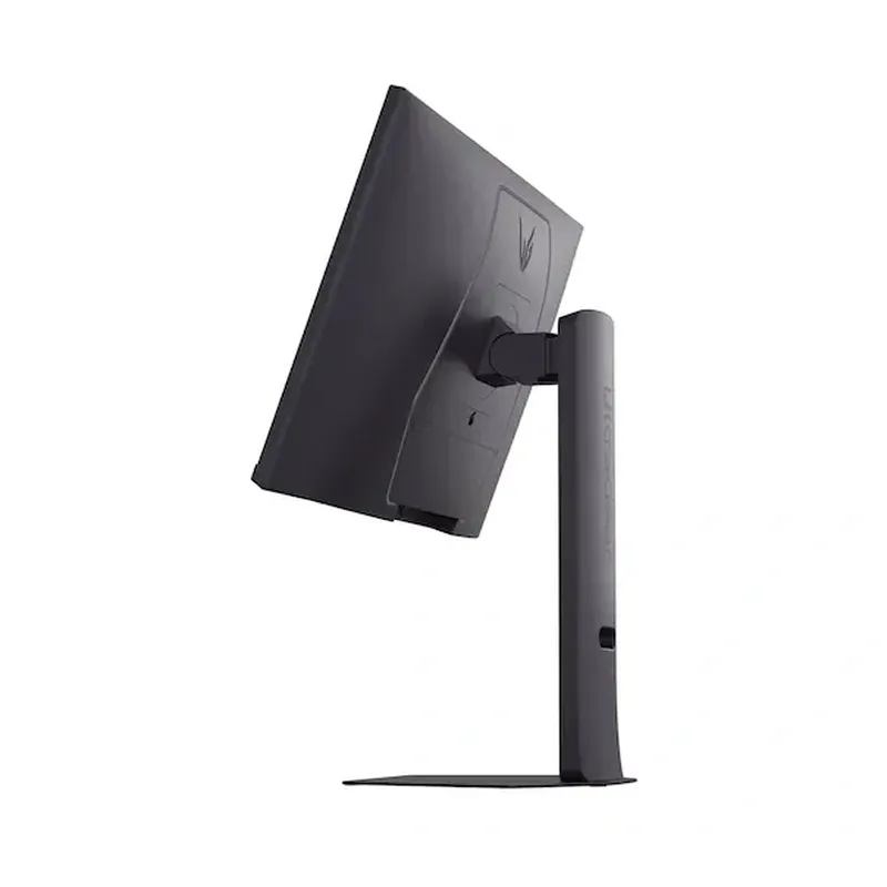LG Ultragear 27G850A-B Gaming Monitor - 27 inch 16:9 4K UHD (3840 x 2160) IPS 240Hz 1ms (GtG), DisplayHDR 600 DCI-P3 99%, Gsync Compatible 11 LG Ultragear 27G850A-B Gaming Monitor - 27 inch 16:9 4K UHD (3840 x 2160) IPS 240Hz 1ms (GtG), DisplayHDR 600 DCI-P3 99%, Gsync Compatible - Ảnh 11