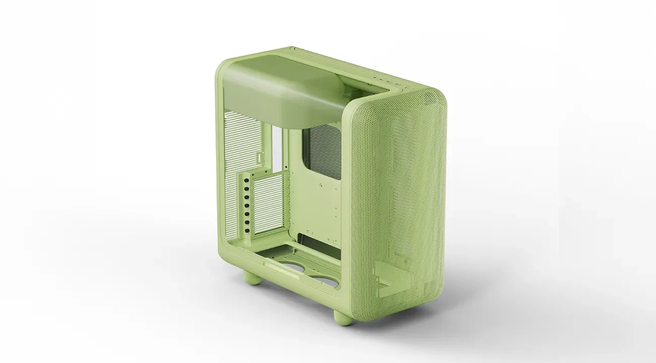 HYTE X50 matcha 4 converted