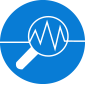 controlcenter 1