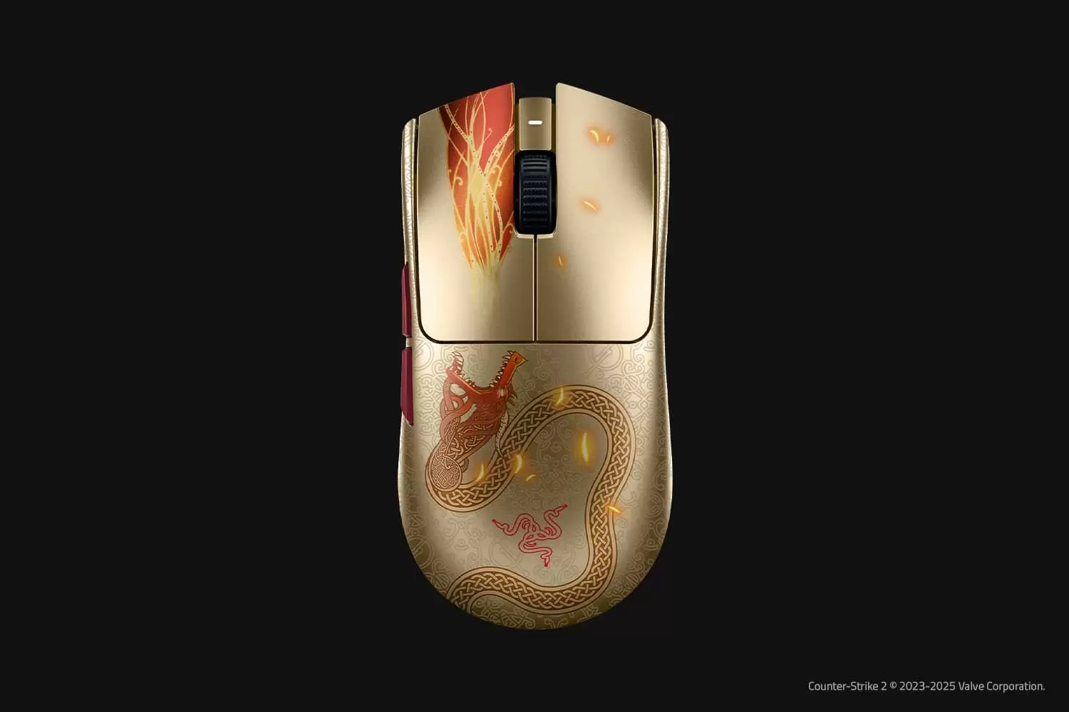 https medias p1.phoenix.razer .com sys master phoenix images container h03 haf 9982238031902 251030 viper v3 pro cs2 1500x1000 5