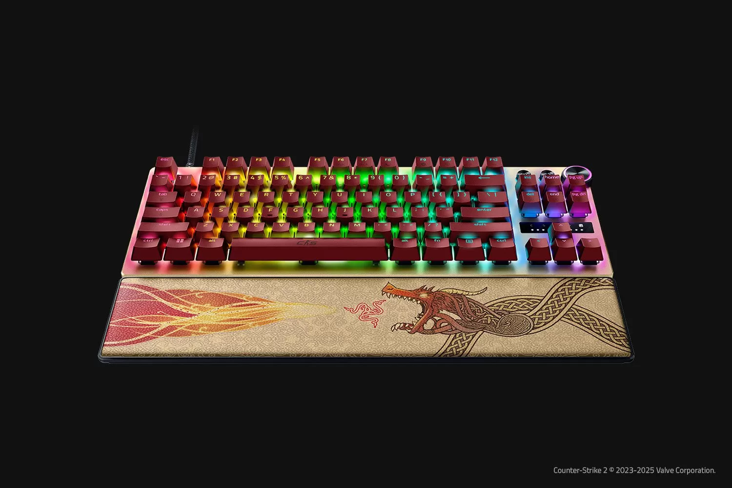 https medias p1.phoenix.razer .com sys master phoenix images container hec haa 9982238195742 251030 huntsman v3 pro tkl 8khz cs2 1500x10 1