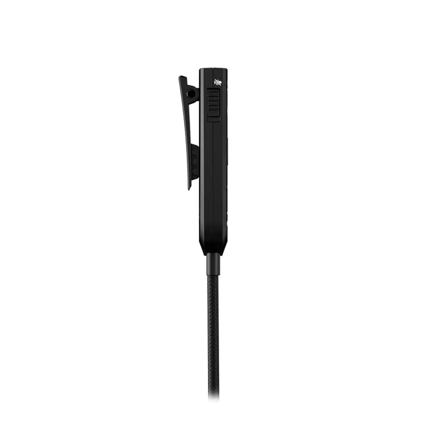 HyperX 7.1 Surround Sound Card - Cloud II 3 HyperX 7.1 Surround Sound Card - Cloud II - Ảnh 3