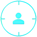 icon gameplus 6
