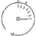 icon gameplus1 1