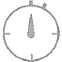 icon gameplus3 3