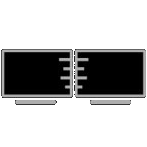 icon gameplus5 5