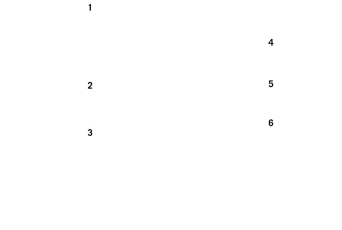 num