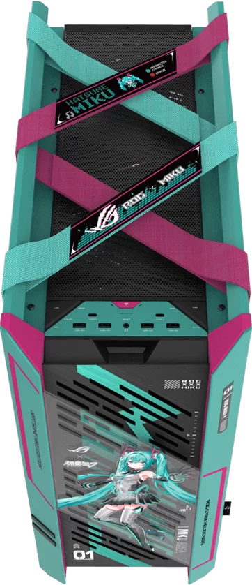 pd 3 2