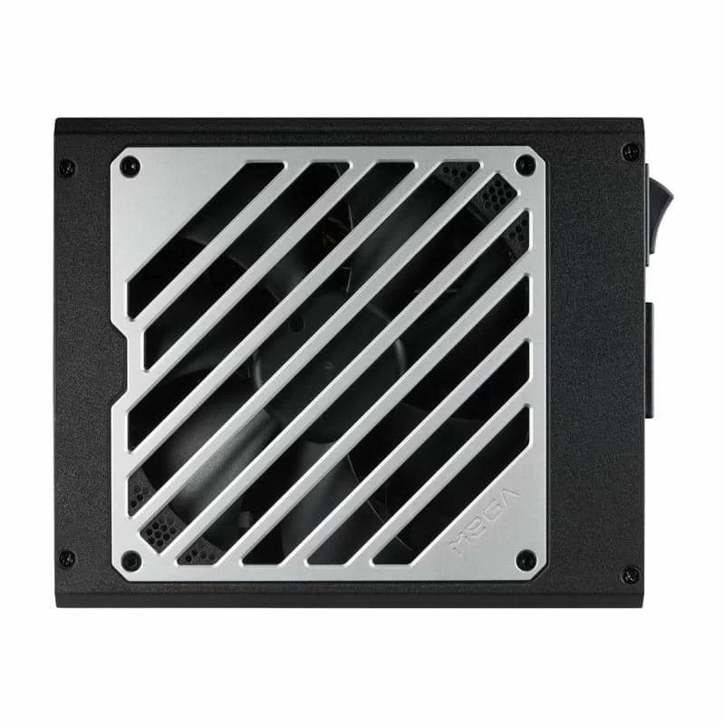 FSP MEGA TI 1650W ATX12V v3.1, PCIe 5.1 (12V-2x6), 80 PLUS Titanium, EPS12V v2.92 PSU 4 FSP MEGA TI 1650W ATX12V v3.1, PCIe 5.1 (12V-2x6), 80 PLUS Titanium, EPS12V v2.92 PSU - Ảnh 4