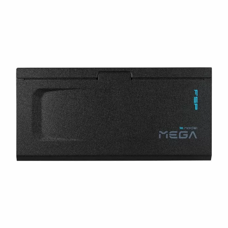 FSP MEGA TI 1650W ATX12V v3.1, PCIe 5.1 (12V-2x6), 80 PLUS Titanium, EPS12V v2.92 PSU 7 FSP MEGA TI 1650W ATX12V v3.1, PCIe 5.1 (12V-2x6), 80 PLUS Titanium, EPS12V v2.92 PSU - Ảnh 7