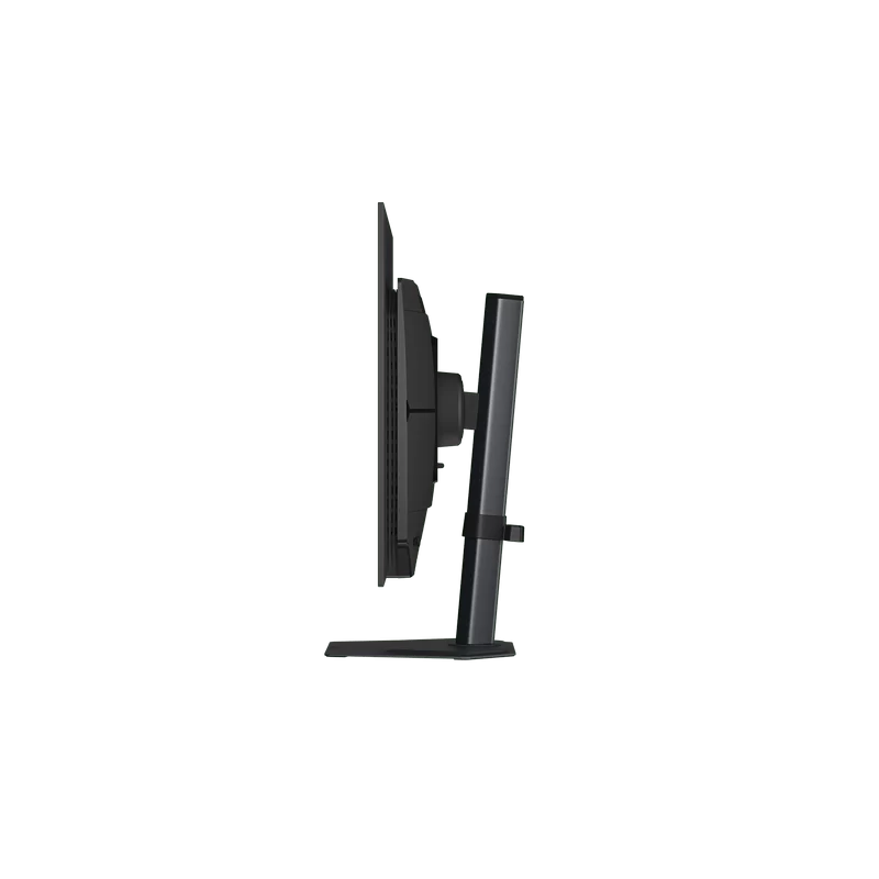 Gigabyte MO27Q28G OLED Gaming Monitor - 27" QHD (2560x1440) 280Hz, 0.03ms, 335 cd/m², Display HDR True Black 500 5 Gigabyte MO27Q28G OLED Gaming Monitor - 27" QHD (2560x1440) 280Hz, 0.03ms, 335 cd/m², Display HDR True Black 500 - Ảnh 5