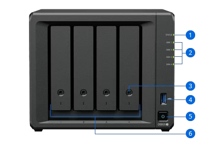 backpanel 01 1