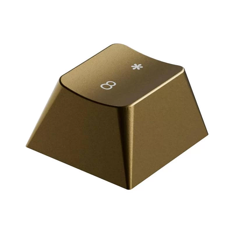 Keychron Black Myth Wukong Deluxe Edition - TTC Golden Pink Switch Gaming Keyboard 10 Keychron Black Myth Wukong Deluxe Edition - TTC Golden Pink Switch Gaming Keyboard - Ảnh 10